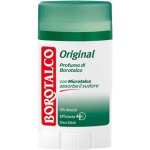 Borotalco Original deostick 40 ml – Zboží Dáma