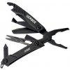 Gerber Multitool Dime Multifunkční kleště černé Gerber 1027819