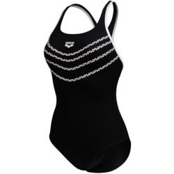 Arena Performance Women's Losange Swim Pro Back