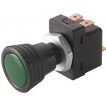 HELLA 6ED 004 778-001 – Hledejceny.cz