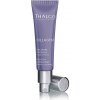 Pleťová kúra a koncentrát Thalgo Collagen Concentrate 30 ml