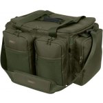 Trakker Taška Velká NXG Barrow Bag – Zbozi.Blesk.cz