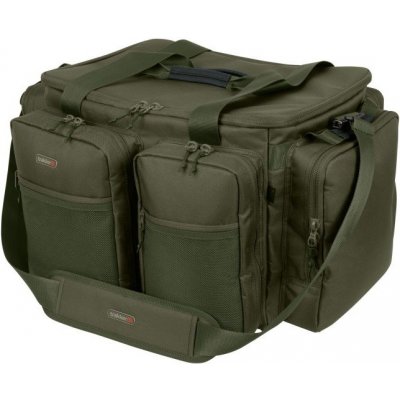 Trakker Taška Velká NXG Barrow Bag – Zbozi.Blesk.cz