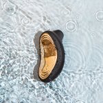 Lelo Sona 2 Cruise – Sleviste.cz