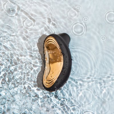 Lelo Sona 2 Cruise – Sleviste.cz