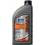 Bel-Ray V-Twin Primary Chaincase Lubricant 1 l | Zboží Auto
