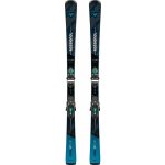 Rossignol Forza 50° Cam Konect 25/26 – Zboží Dáma