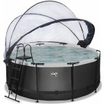 Exit Toys 360 x 122 cm 30.42.12.20 – Zboží Dáma