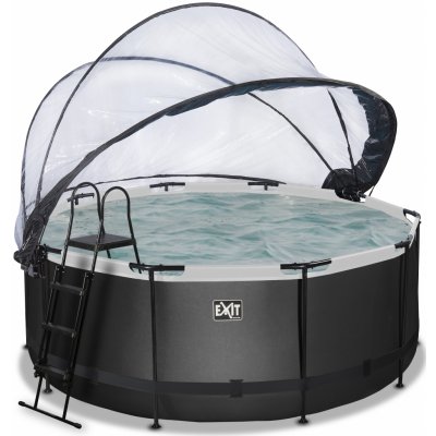 Exit Toys 360 x 122 cm 30.42.12.20 – Zboží Dáma