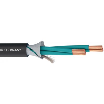 Sommer Cable 490-0051-425 ELEPHANT SPM425 – Zbozi.Blesk.cz