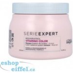 L'Oréal Expert Resveratrol Mask 500 ml – Hledejceny.cz