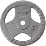 HMS Hammertone 10 kg 31 mm – Zboží Dáma