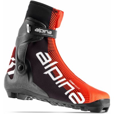 Alpina Comp Skate 2022/23 – Zbozi.Blesk.cz