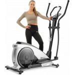 Hop-Sport HS-060C Blaze – Zboží Dáma