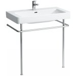 Laufen Pro H8139650001041 – Zboží Dáma