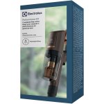 Electrolux ESKW4 – Zboží Dáma