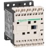 Stykač Schneider Electric LC1K06103P72