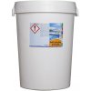 Bazénová chemie PWS pH plus 20kg