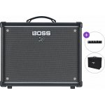 Boss Katana 100 Gen 3 Basic Set – Hledejceny.cz