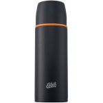 Esbit Classic 1 l black – Zboží Dáma