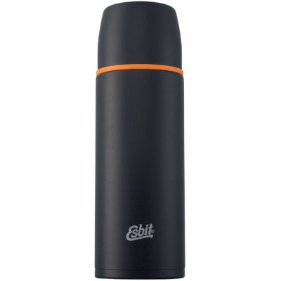 Esbit Classic 1 l black – Zboží Dáma