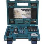 Makita D-33691 – Hledejceny.cz