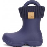 D.D.step I106-42628 royal blue – Sleviste.cz