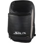 Siux The Rook Backpack – Zboží Dáma