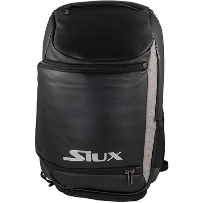 Siux The Rook Backpack – Zboží Dáma