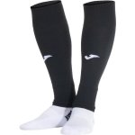Joma HIGH SOCK LEG II – Zboží Dáma