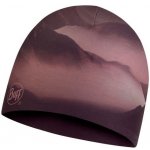 Buff Ecostretch beanie 134808-341-10 – Hledejceny.cz