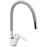 Novaservis Metalia 54014F,0S – Zboží Mobilmania