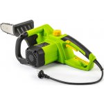 Fieldmann FZP 2110-E – Zboží Dáma