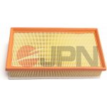 Vzduchový filtr JPN 20F9079-JPN – Hledejceny.cz