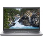 Dell Vostro 3430 H3N9W – Hledejceny.cz