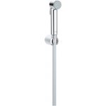 GROHE 26353000 – Sleviste.cz