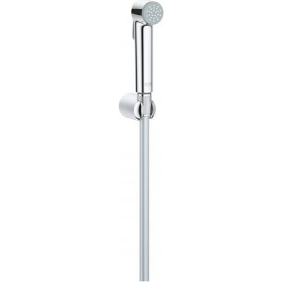 Grohe 26353000 – Hledejceny.cz