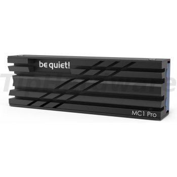 be quiet! MC1 PRO BZ003
