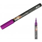 Kreul Tetovací fix KREUL Tattoo Pen FIALOVÝ – Zbozi.Blesk.cz