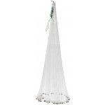 Dam Vrhačka Manitoba Monofilament Casting Net 150cm – Zboží Dáma