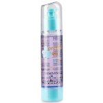 Kléral System Orchid Oil Keratin Liquid Crystals 100 ml – Hledejceny.cz