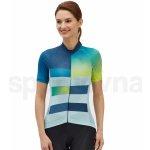 Silvini Mazzana WD2045 navy-turquoise – Zbozi.Blesk.cz