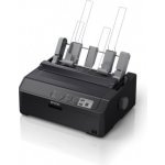 Epson FX-890IIN – Zboží Živě