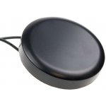 Sectron AO-AKOM-G046SSRP – Zboží Živě