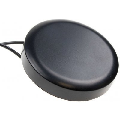 Sectron AO-AKOM-G046SSRP – Zboží Živě