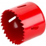 Festa 24437 – Zbozi.Blesk.cz