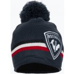 Rossignol Rooster Pompon dark navy – Hledejceny.cz