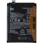 Xiaomi BM4W – Sleviste.cz