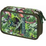 BAAGL 2-patra Dinosaurus – Zboží Dáma