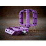 Chromag Synth pedály – Sleviste.cz